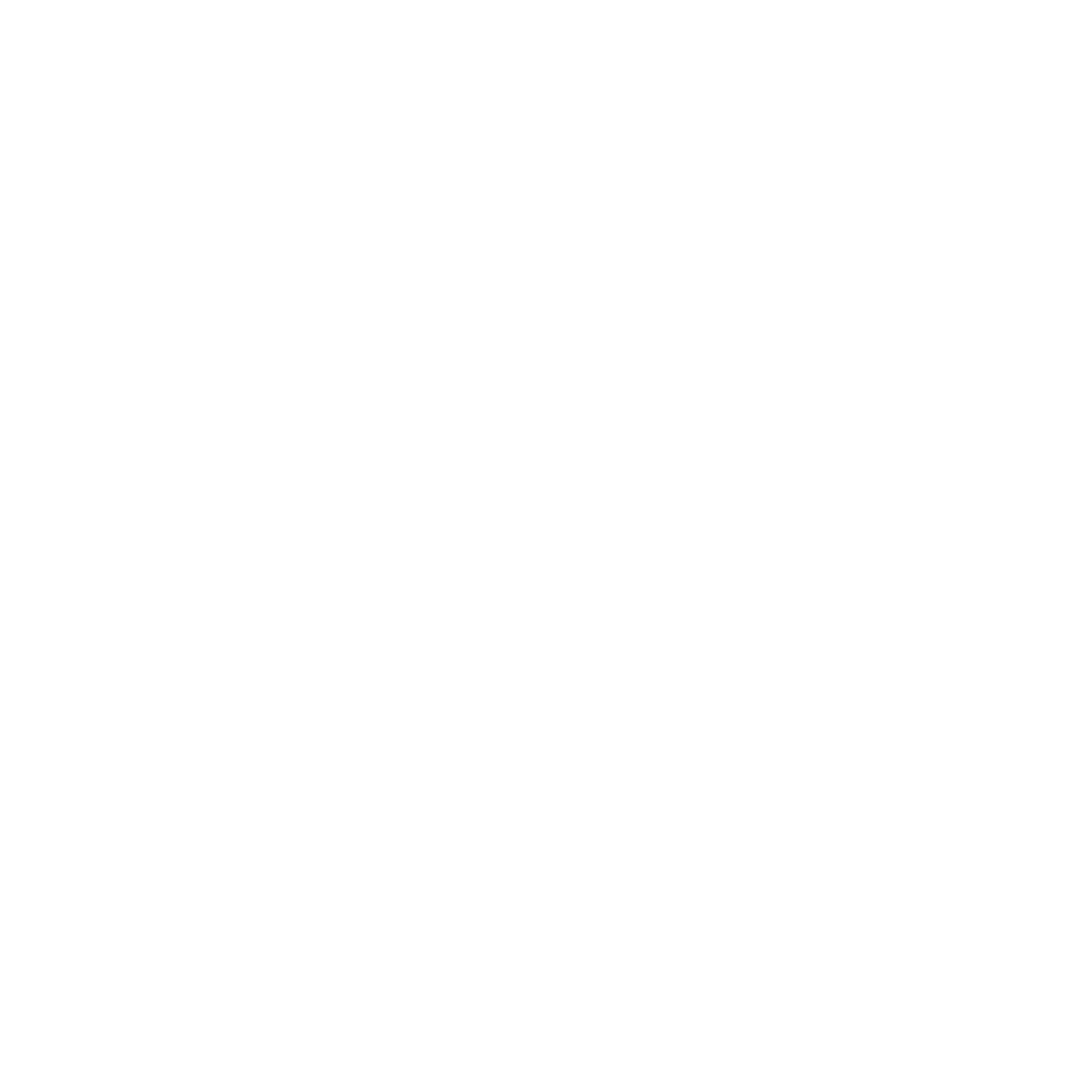 شعار نادي المترجم