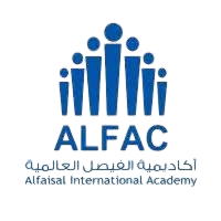 أكاديمية الفيصل العالمية