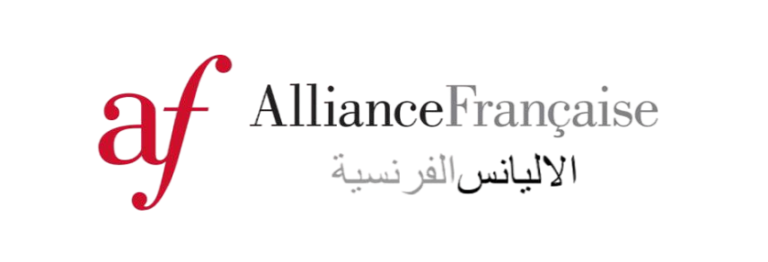 Alliance Française - الاليانس الفرنسية