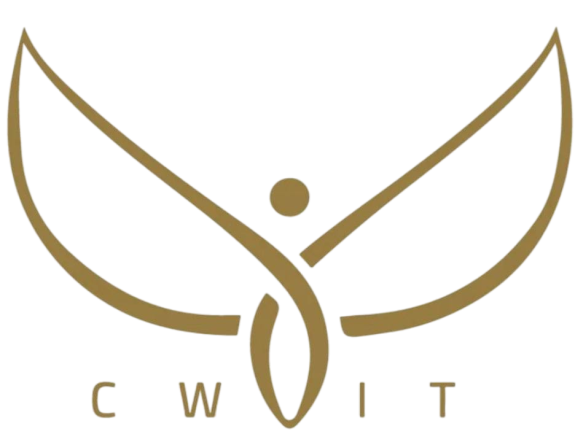 CWIT